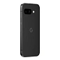 Смартфон Google Pixel 9a 8/256 ГБ чёрный (1sim + eSim) - 3