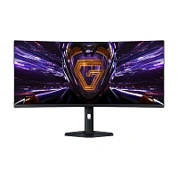 Монитор Xiaomi Redmi Monitor G34WQ (2026) 34