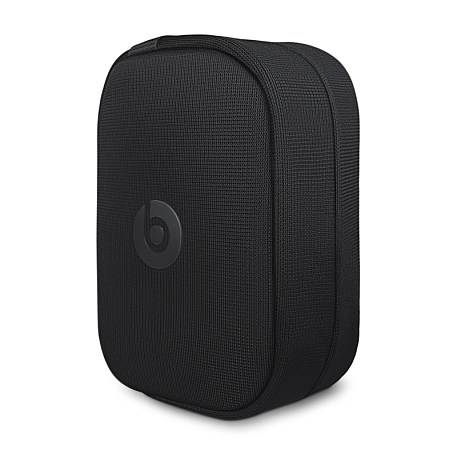 Беспроводные наушники Beats Studio Pro коричневый - 4