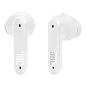 Беспроводные наушники JBL Tune Flex белый - 3
