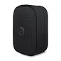 Беспроводные наушники Beats Studio Pro коричневый - 4