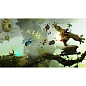 Игра для Xbox Rayman Legends (оформление на учётную запись) - 10