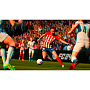 Игра для PS5 FC 25 - 1