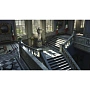 Игра для PS5 Mafia: The Old Country - 1