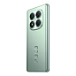 Смартфон Xiaomi Poco X7 5G 12/512 ГБ зелёный (2sim + eSim) - 4