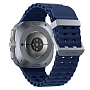 Умные часы Samsung Galaxy Watch Ultra 47мм (LTE) - 1