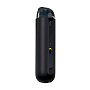 Автомобильный пылесос A2 Car Vacuum Cleaner Baseus - 1