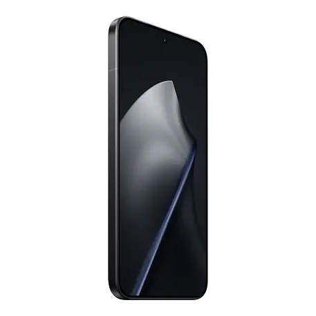 Смартфон Xiaomi 15T Pro 12/512 ГБ чёрный (2sim + eSim) - 2