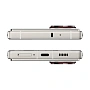 Смартфон Nubia Z70 Ultra - 1