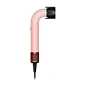 Фен Dyson Supersonic HD17 R Pro