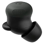 Беспроводные наушники Google Pixel Buds Pro 2 - 1