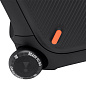 Акустическая система JBL Partybox 310 чёрный - 7