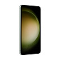 Смартфон Samsung Galaxy S23 8/256 ГБ зелёный (2sim) - 2