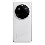 Смартфон Xiaomi 15 Ultra - 1