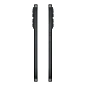 Смартфон Xiaomi 17 12/512 ГБ чёрный (2sim + eSim) - 6