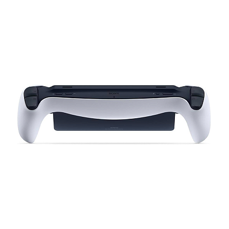 Игровая приставка Sony PlayStation Portal белый - 4
