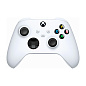 Геймпад Microsoft Xbox Series