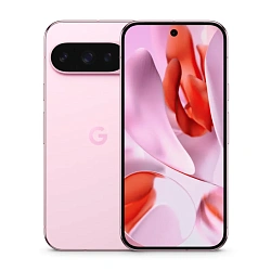 Смартфон Google Pixel 9 Pro 16/256 ГБ розовый