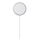 Беспроводное зарядное устройство Apple MagSafe Charger (1м) 25 Вт