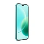 Смартфон Honor 400 Lite - 1