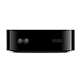 ТВ-приставка Apple TV 4K 64Гб (3-го поколения) - 1
