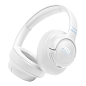 Беспроводные наушники JBL Tune 780NC