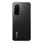 Смартфон Xiaomi Poco M7 4G 8/256 ГБ чёрный (2sim) - 5