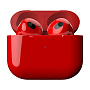 Беспроводные наушники Apple AirPods 3 - 1