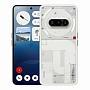 Смартфон Nothing Phone (3a) - 1