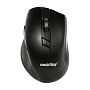 Мышь беспроводная SmartBuy One SBM-602AG-K, чёрный - 1