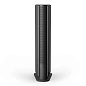 Акустическая система Bang & Olufsen Beosound Emerge