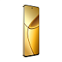 Смартфон Realme 12+ 5G - 1
