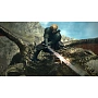 Игра для PS5 Dragon's Dogma II - 1
