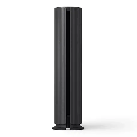 Акустическая система Bang & Olufsen Beosound Emerge чёрный - 5
