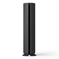 Акустическая система Bang & Olufsen Beosound Emerge чёрный - 5