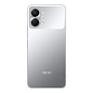Смартфон Tecno Spark Go 3 4/64 ГБ серый (2sim) - 5