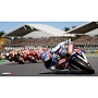 Игра для PS5 MotoGP 25 - 1