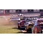 Игра для Xbox Forza Motorsport - 8