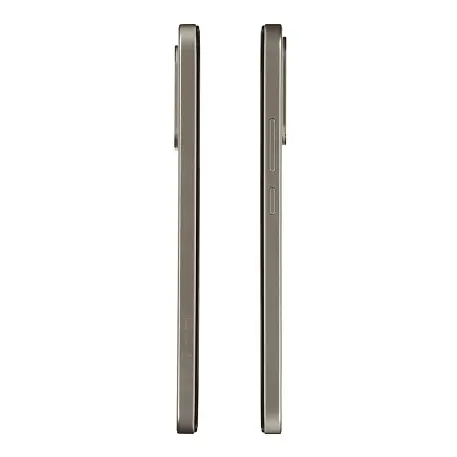 Смартфон Realme 15T 12/256 ГБ белый (2sim) - 8