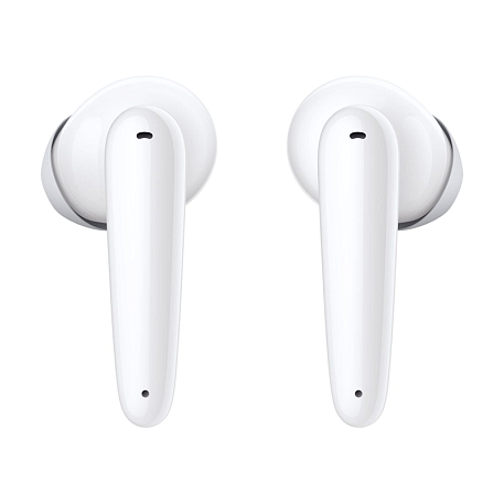 Беспроводные наушники Huawei FreeBuds SE белый - 5