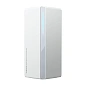 Wi-Fi роутер Xiaomi Mesh System AX3000 NE белый - 2