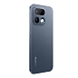 Смартфон Realme 16 Pro 5G 12/512 ГБ графитовый (2sim) - 5