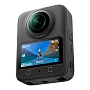 Экшн-камера DJI Osmo 360 Adventure Combo - 1