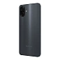 Смартфон Samsung Galaxy A07 4/64 ГБ чёрный (2sim) - 7
