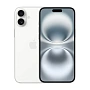 Смартфон Apple iPhone 16 Plus - 1
