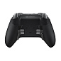Геймпад Microsoft Xbox Elite Wireless Controller Series 2 чёрный - 3