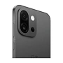 Смартфон OnePlus 13S - 1