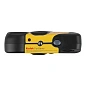Камера одноразового использования Kodak Funsaver 27 чёрный - 3