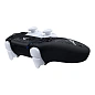 Геймпад Sony DualSense PS5 "The Last Of Us Limited Edition" - 3