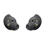 Беспроводные наушники Samsung Galaxy Buds FE - 1